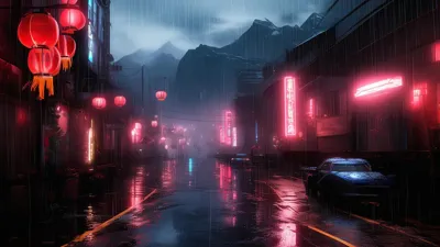 2025.9.1我的荣耀礼包码新福利，惊喜上线